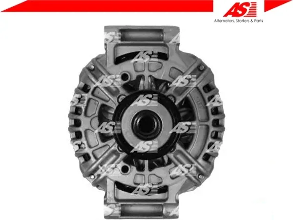 alternator-e-200-1-8-kompressor-06-as-pl-producent-czesci-as-pl