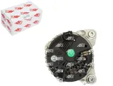 alternator-vw-tdi-08-as-pl