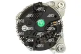 alternator-vw-tdi-08-as-pl-stan-nowy