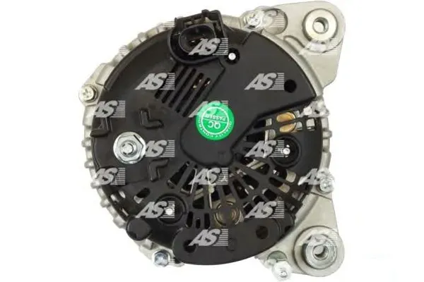 alternator-vw-tdi-08-as-pl