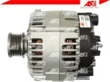 alternator-vw-tdi-08-as-pl-producent-czesci-as-pl
