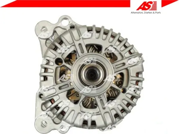 alternator-vw-tdi-08-as-pl-jakosc-czesci-zgodnie-z-gvo-q-oryginal-z-logo-producenta-czesci-oem-oes