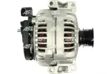alternator-sprinter-cls-3-5-04-180a-as-pl-stan-nowy