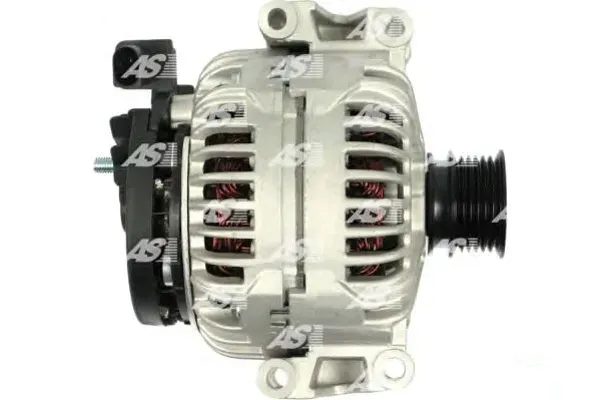alternator-sprinter-cls-3-5-04-180a-as-pl