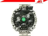 alternator-sprinter-cls-3-5-04-180a-as-pl-typ-samochodu-samochody-osobowe-samochody-dostawcze