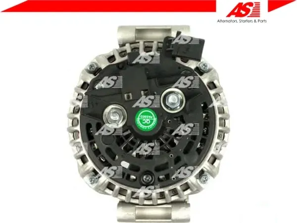 alternator-sprinter-cls-3-5-04-180a-as-pl