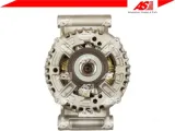 alternator-transit-2-2-06-150a-as-pl-jakosc-czesci-zgodnie-z-gvo-q-oryginal-z-logo-producenta-czesci-oem-oes