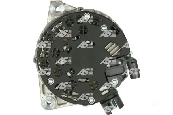 alternator-ford-galaxy-18-06-as-pl