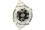 alternator-ducato-2-3-06-180a-as-pl-stan-nowy