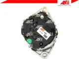 alternator-ducato-2-3-06-180a-as-pl-producent-czesci-as-pl
