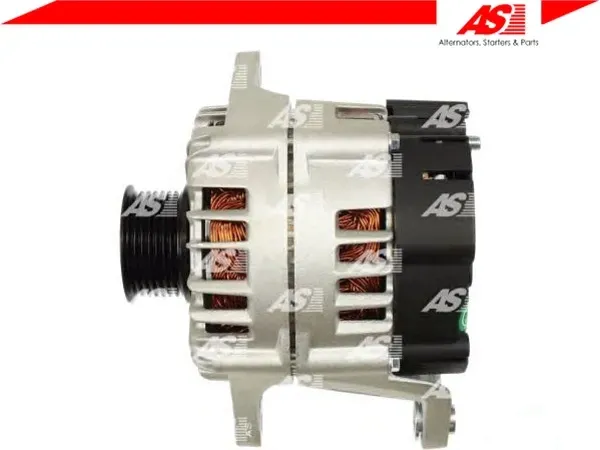alternator-ducato-2-3-06-180a-as-pl-jakosc-czesci-zgodnie-z-gvo-q-oryginal-z-logo-producenta-czesci-oem-oes
