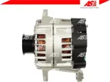 alternator-ducato-2-3-06-180a-as-pl-jakosc-czesci-zgodnie-z-gvo-q-oryginal-z-logo-producenta-czesci-oem-oes