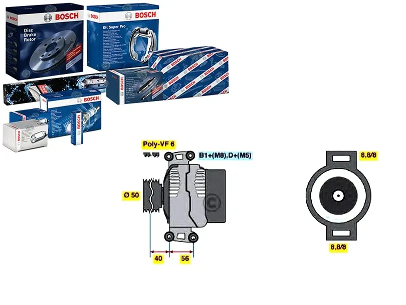 alternator-bosch-stan-nowy
