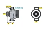 alternator-bosch-stan-nowy