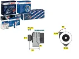 alternator-bosch