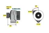 alternator-bosch-stan-nowy