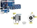 alternator-bosch