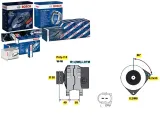 alternator-bosch