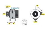 alternator-bosch-stan-nowy