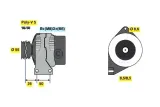 alternator-bosch-stan-nowy