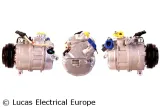 sprezarka-klimatyzacji-bmw-3-e90-3-e91-3-e92-stan-nowy