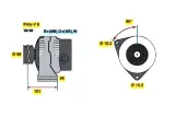 alternator-bosch-stan-nowy