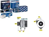 alternator-bosch
