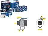 alternator-bosch