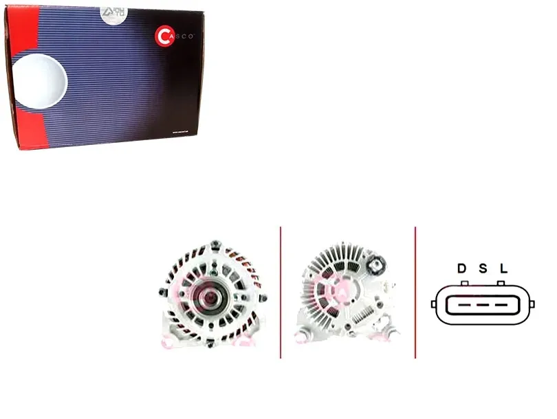 alternator-12v-150a-ina-casco-stan-nowy