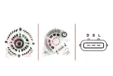 alternator-12v-150a-ina-casco-stan-nowy