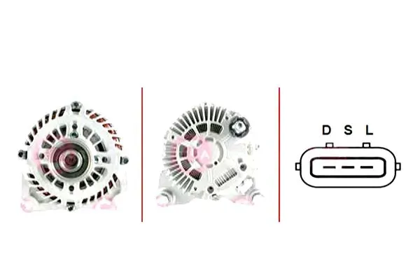 alternator-12v-150a-ina-casco