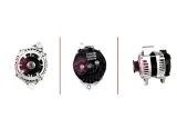 alternator-12v-80a-oe-mando-casco-stan-nowy