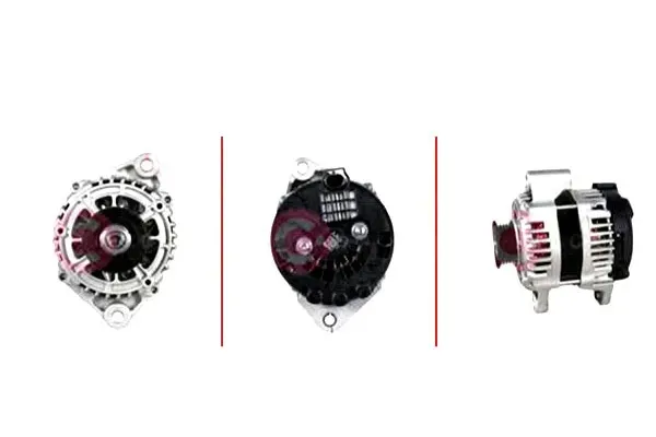 alternator-12v-80a-oe-mando-casco