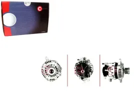 alternator-12v-100a-ina-casco