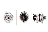 alternator-12v-100a-ina-casco-stan-nowy