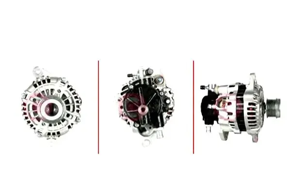 alternator-12v-100a-ina-casco