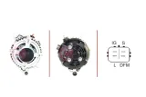 alternator-12v-90a-ina-casco-stan-nowy
