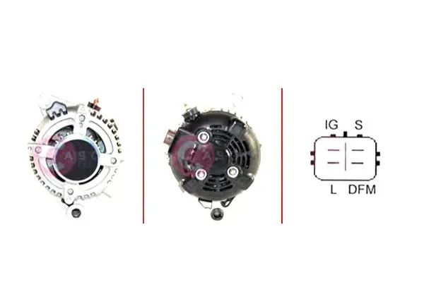 alternator-12v-90a-ina-casco
