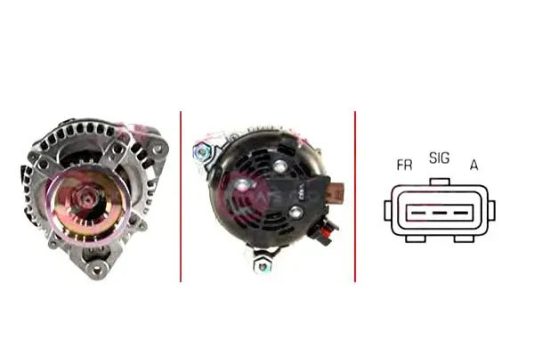 alternator-12v-150a-oe-denso-casco