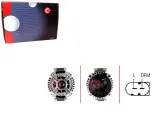alternator-12v-200a-ina-casco