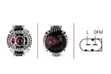 alternator-12v-200a-ina-casco-stan-nowy