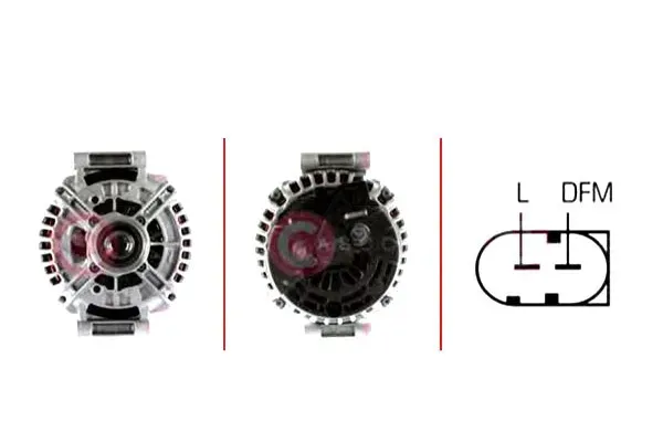 alternator-12v-200a-ina-casco