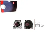 alternator-12v-120a-ina-casco