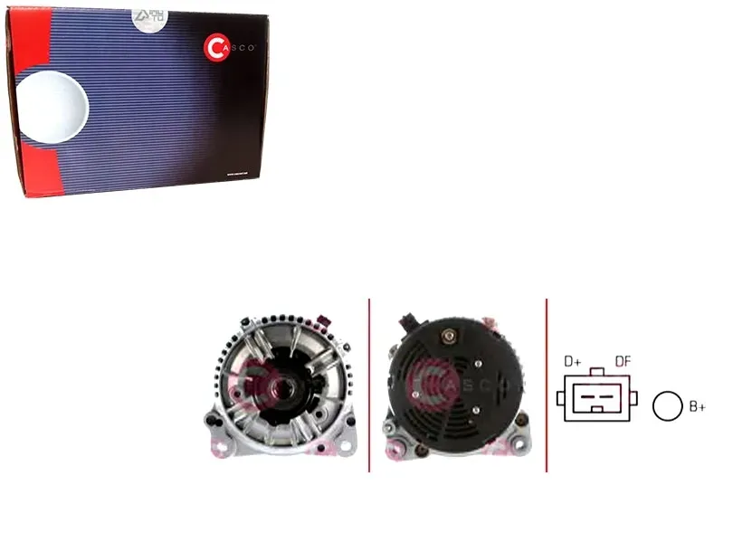 alternator-12v-120a-ina-casco-stan-nowy