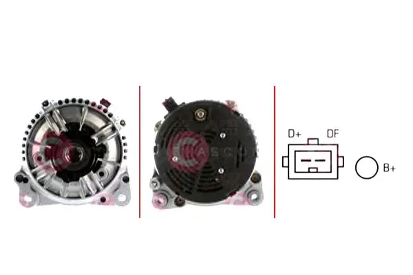 alternator-12v-120a-ina-casco