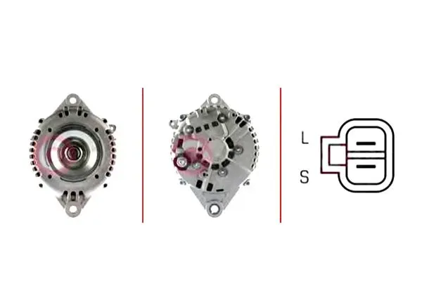 alternator-casco-lr190734-c-e-g