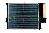 chlodnica-bmw-e39-95-00-nrf-stan-nowy