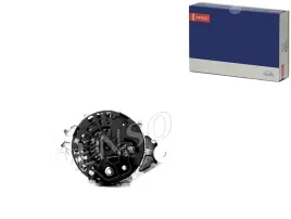alternator-denso