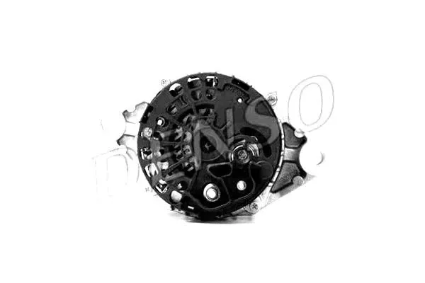 alternator-denso