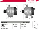 alternator-denso-producent-czesci-denso